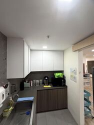 Grandeur Park Residences (D16), Retail #566777341